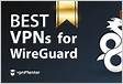 6 melhores VPN WireGuard atualizado em 2024